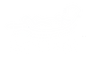 pootuit - Home