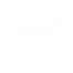 pootuit - Home