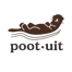 pootuit - Home