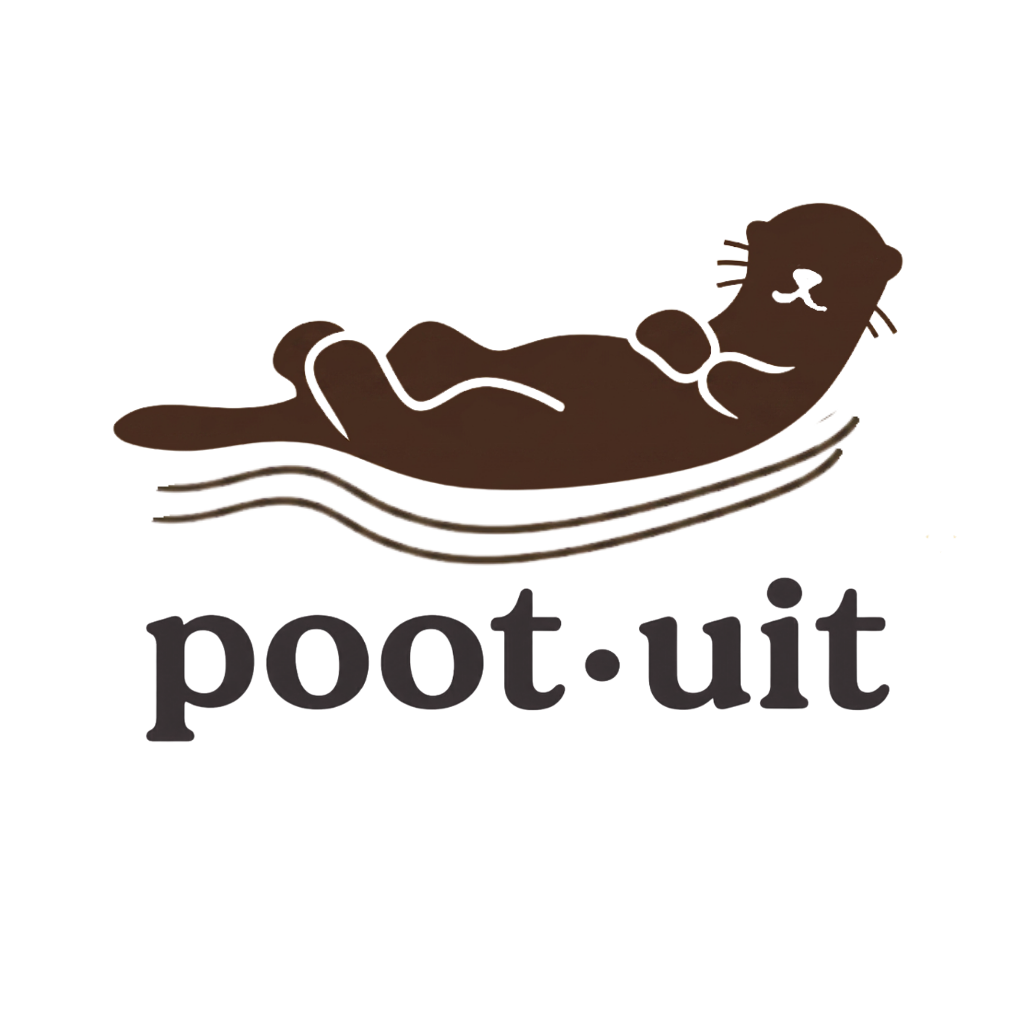 pootuit