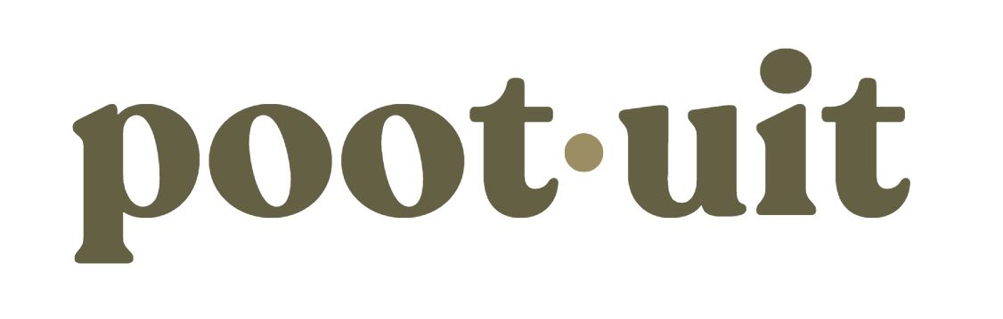 pootuit