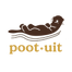 pootuit - Home